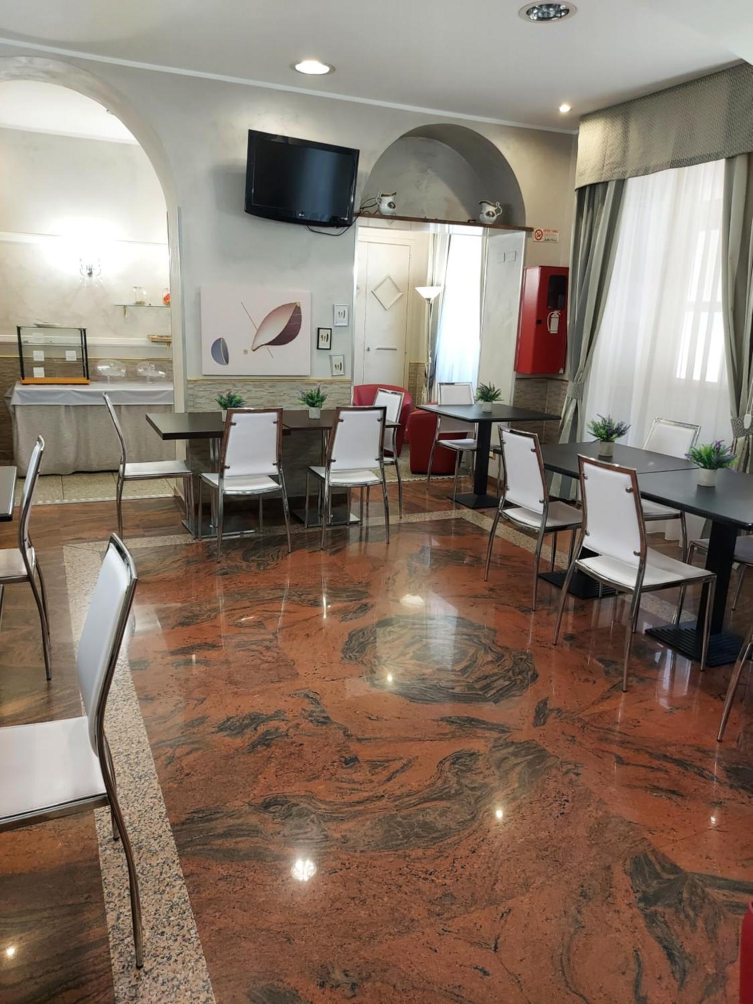 Appartamenti Valdocco Turim Exterior foto
