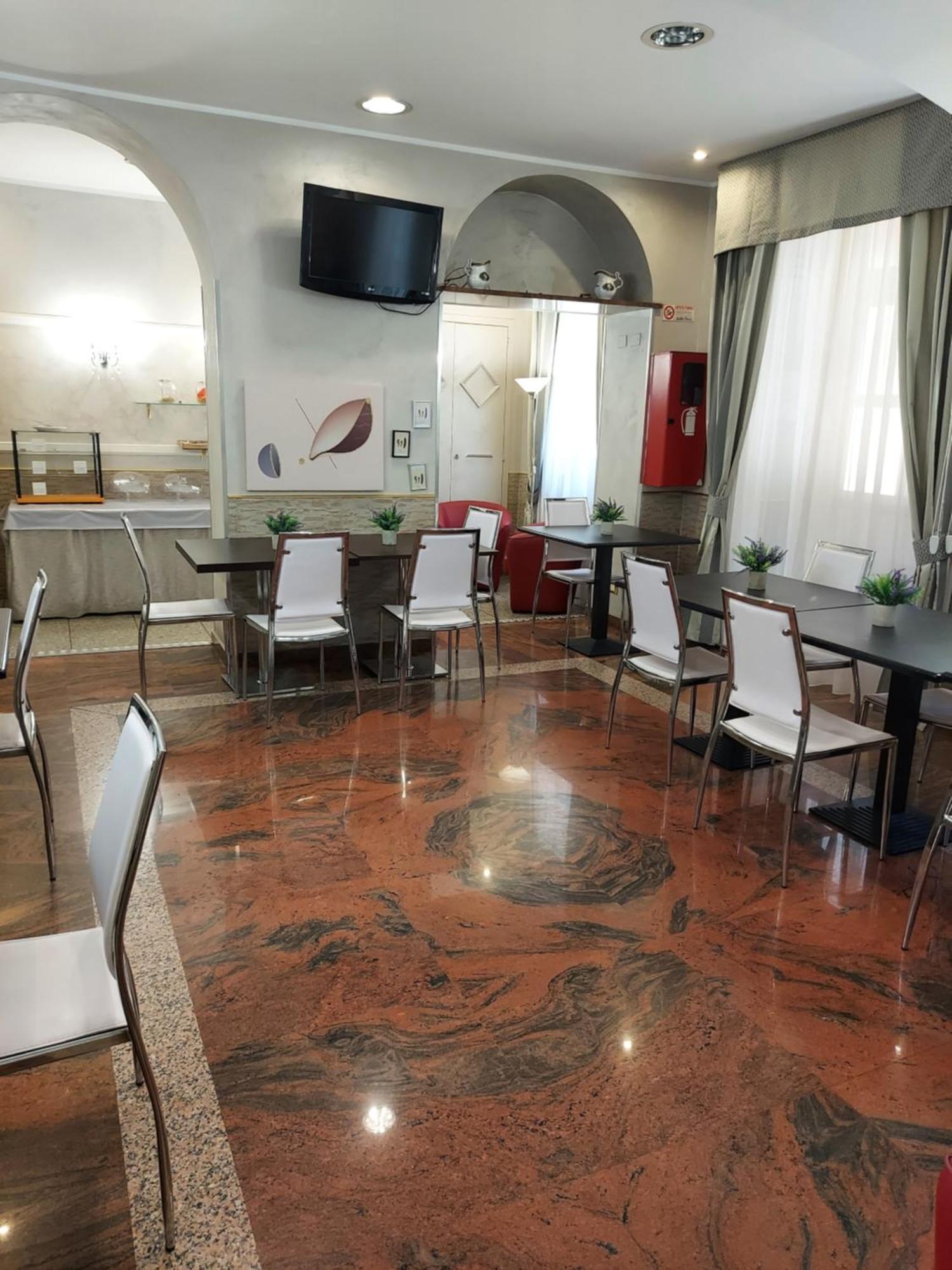 Appartamenti Valdocco Turim Exterior foto