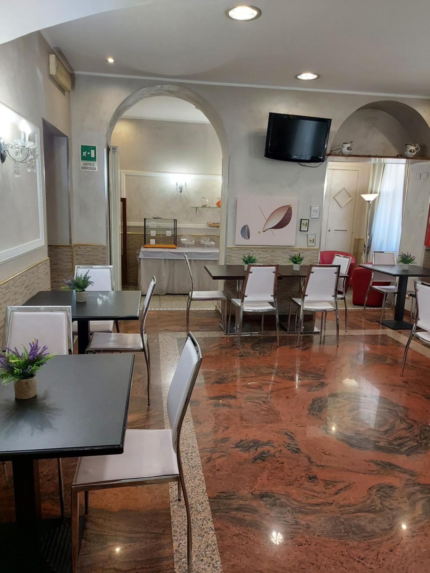 Appartamenti Valdocco Turim Exterior foto