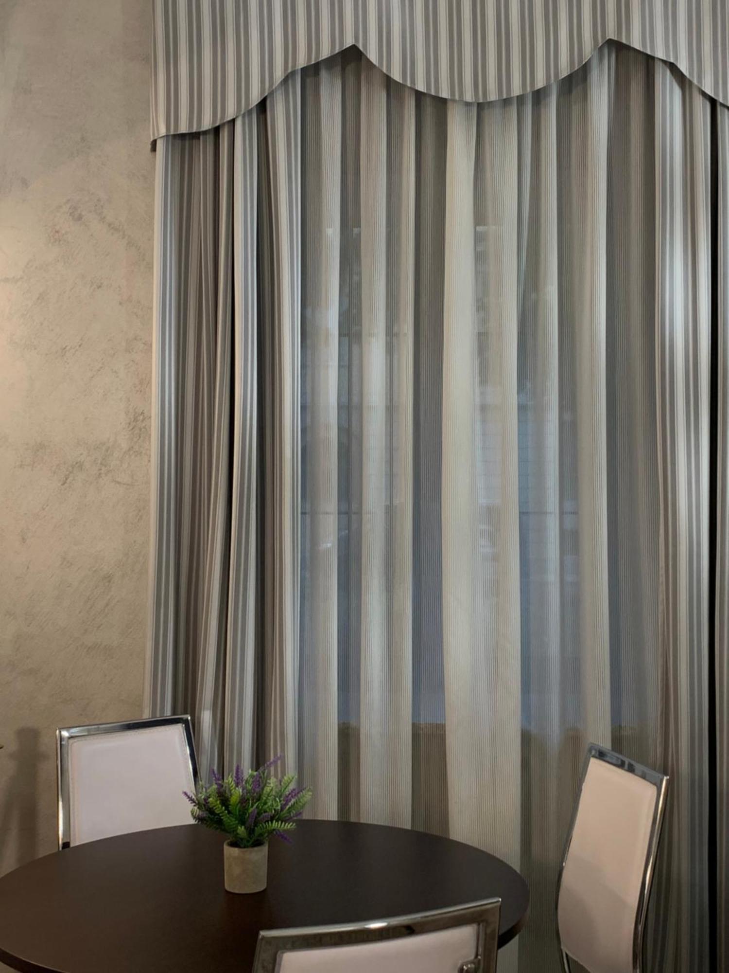 Appartamenti Valdocco Turim Exterior foto