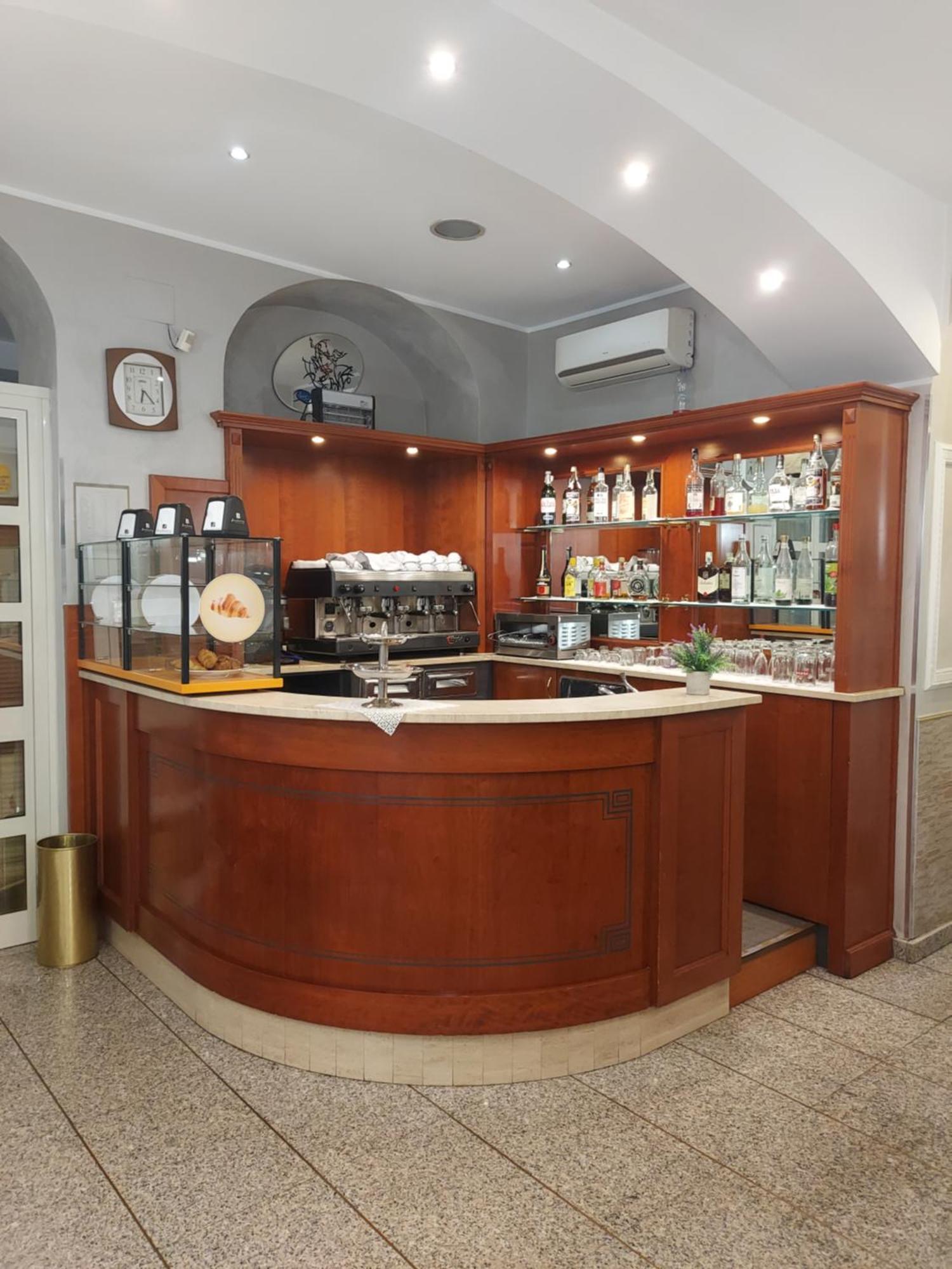 Appartamenti Valdocco Turim Exterior foto