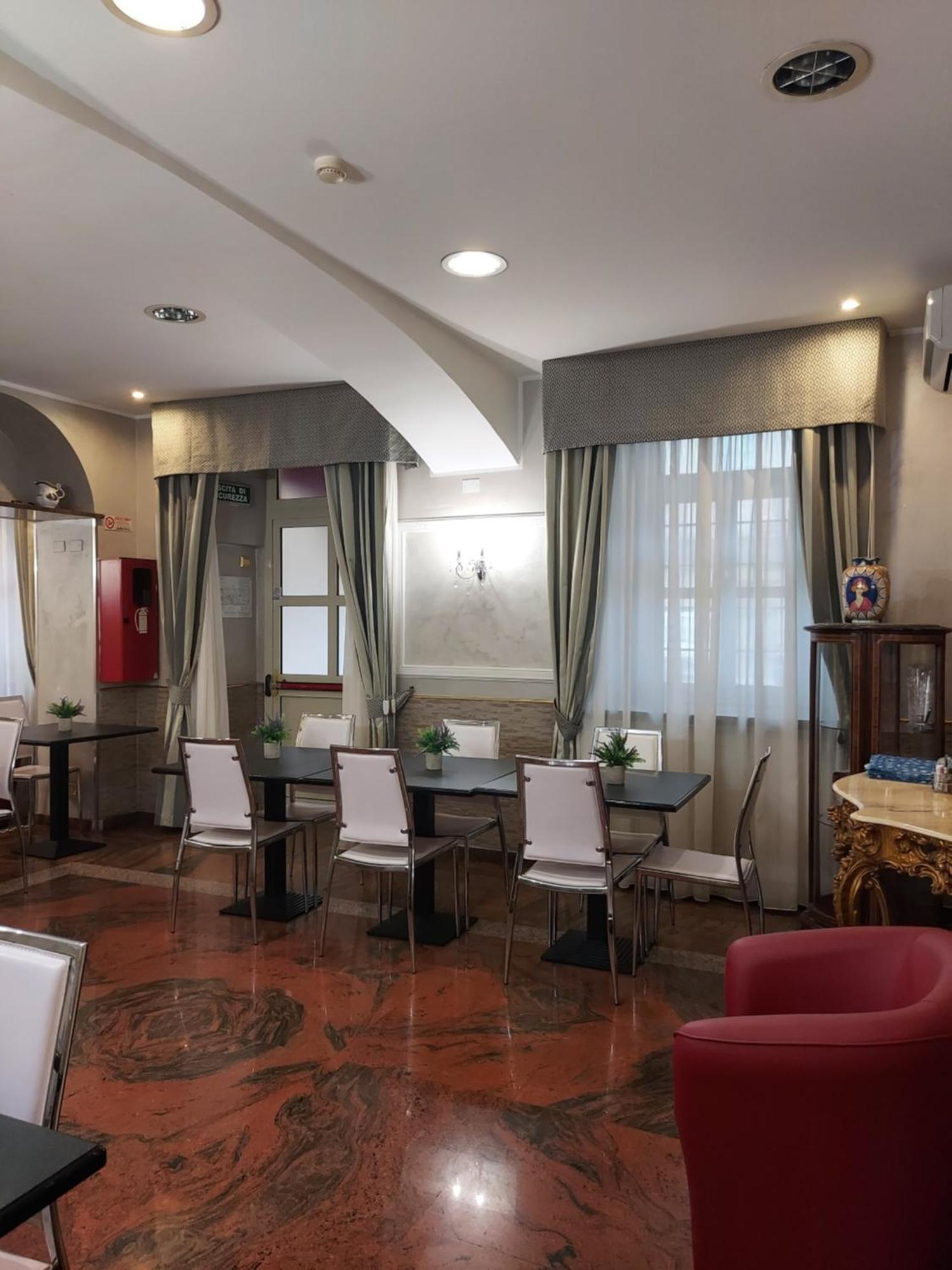 Appartamenti Valdocco Turim Exterior foto