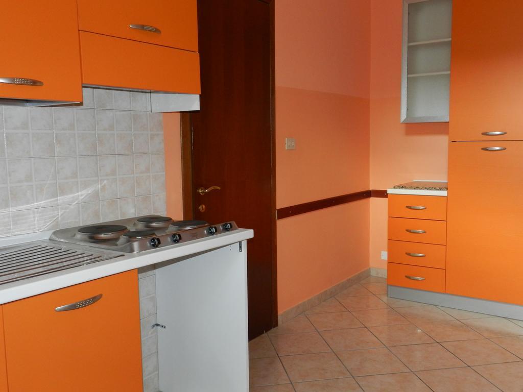 Appartamenti Valdocco Turim Exterior foto