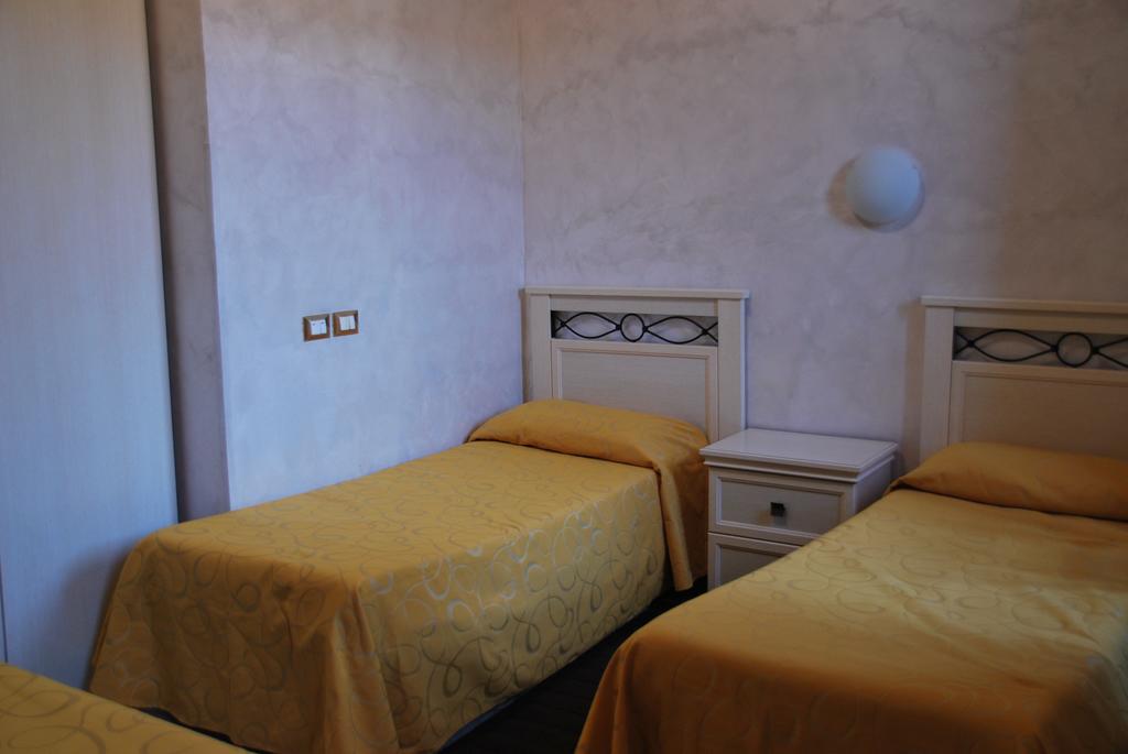 Appartamenti Valdocco Turim Exterior foto