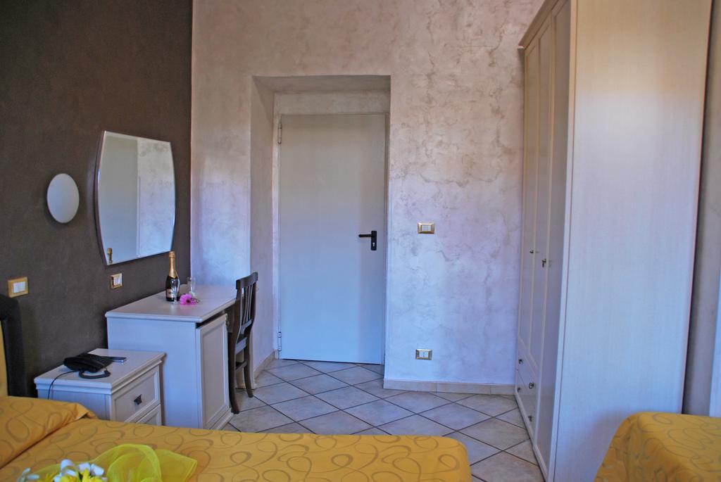 Appartamenti Valdocco Turim Exterior foto